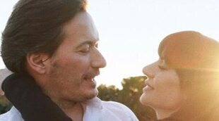 La divertida forma con la que Miren Ibarguren anunció su embarazo