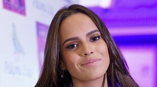 El cumpleaños más agridulce de Gloria K por culpa de Rocío