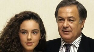 Sale a la luz el reparto de la herencia de Pedro Carrasco