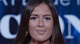 Melyssa Pinto debuta como actriz