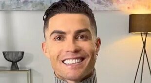 Cristiano pierde 10 millones de euros en uno de sus negocios