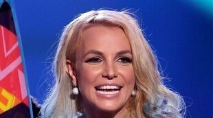 Britney Spears escribirá su biografía tras un acuerdo millonario