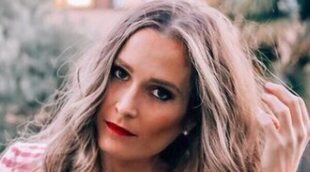 Las críticas más duras a Verdeliss tras enseñar el parto de su octava hija