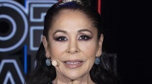 Las deudas podrían llevar a Isabel a vender la casa del Rocío