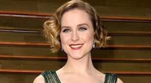 Evan Rachel Wood aporta más detalles sobre los abusos de Marilyn Manson