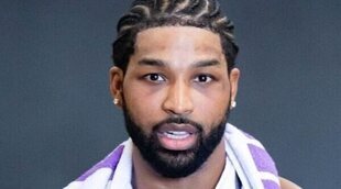 El origen del nombre del tercer hijo de Tristan Thompson
