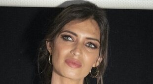 Las duras críticas contra Sara por intrusismo laboral