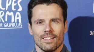 Muere el padre de Octavi Pujades