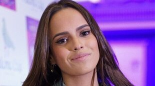 El mensaje de Gloria K a Rocío Carrasco tras su fiesta de cumpleaños