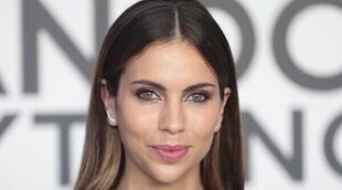 Así es Tom Claessen, el nuevo novio de Melissa Jiménez