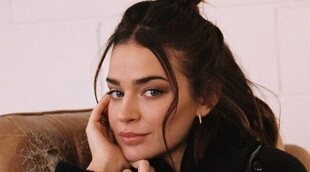 Escanes estalla contra quienes critican su posición en la guerra de Ucrania