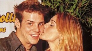 Los amigos de Álex Casademunt le recuerdan un año después de su muerte