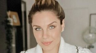 El primer cambio en la vida de Ivana tras romper con Hugo