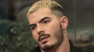 Dani de Gemeliers rompe su silencio tras el accidente