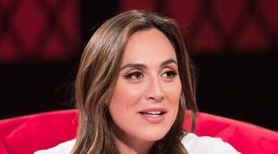 La propuesta religiosa de Tamara para acabar con la guerra