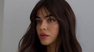 Los inconvenientes a los que Violeta se enfrenta en su embarazo