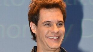 La increíble declaración de amor de Christian Gálvez a Patricia Pardo