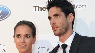 La bonita carta de Ana al cumplirse 7 años de la muerte de Santi Trancho