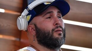 Kiko demuestra que ha felicitado al hijo de Isa Pantoja