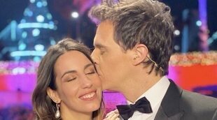 Nuevos detalles del divorcio de Christian y Almudena