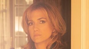 Allegra Gucci rompe su silencio sobre el asesinato de su padre