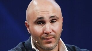 Kiko Rivera habla sobre la diabetes que sufre