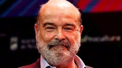 La decisión que ha tomado Antonio Resines para recuperarse cuanto antes: se mudará a Cantabria