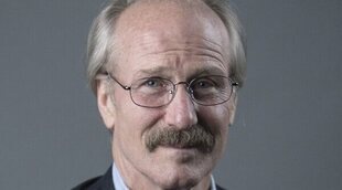 Muere el actor William Hurt a los 71 años