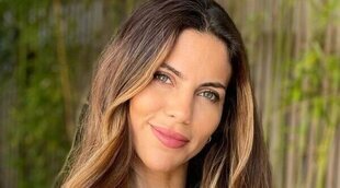 La nueva aventura profesional de Melissa Jiménez tras su separación