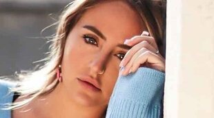 Ro Flores se pronuncia sobre su 'nuevo amigo'