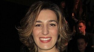 Eugenia Osborne denuncia que ha sido víctima de una estafa