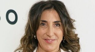 La deuda millonaria a la que tendría que enfrentarse Paz Padilla