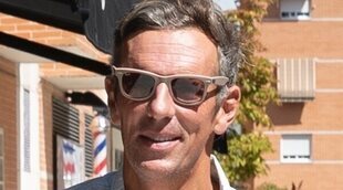 Joaquín Prat podría tener una nueva ilusión