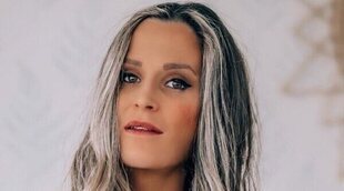 Verdeliss revela que su hija Deva tiene un problema de salud