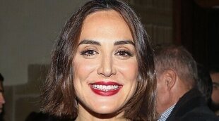 La presión que Tamara sufre en su relación: "Es casi acoso"