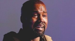 Instagram bloquea la cuenta de Kanye durante 24 horas