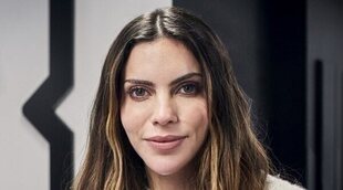 El novio de Melissa Jiménez muestra su orgullo por ella