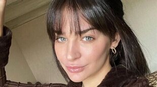 Este es el nuevo negocio de Laura Escanes lejos de las redes sociales