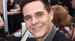 Christian Gálvez cuenta cómo está y se pronuncia sobre ser padre