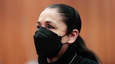 Isabel Pantoja revive su peor pesadilla volviendo a los Juzgados de Málaga por la presunta venta irregular de La Pera