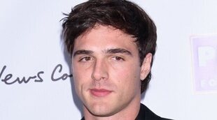 Jacob Elordi podría estar saliendo con la modelo Bianca Finch