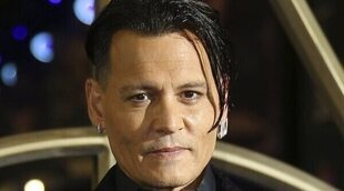 Johnny Depp volverá a verse las caras con Amber Heard