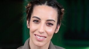 Almudena Cid se queda sin su 'refugio' tras separarse