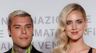 Fedez ya confesó en 2019 que le habían diagnosticado una grave enfermedad