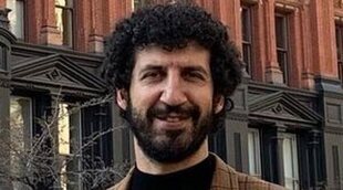 La petición de ayuda de Marwán  a sus fans tras su accidente en Nueva York