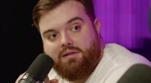 Ibai Llanos busca empleado y estos son sus requisitos