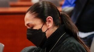 Isabel Pantoja: de su declaración al dolor de Isa Pantoja por la situación