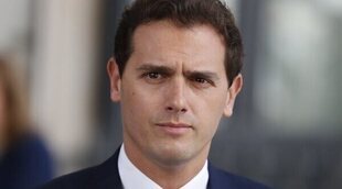 Albert Rivera ahora es "gurú empresarial"