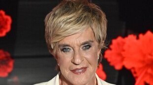 Chelo aconseja a los futuros concursantes de 'SV' y habla del juicio de Pantoja