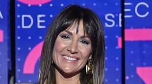 El problema de salud de Nagore que ha quedado en un susto